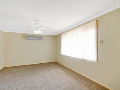 34 Pacific Road (Nirimba fields) , Quakers Hill