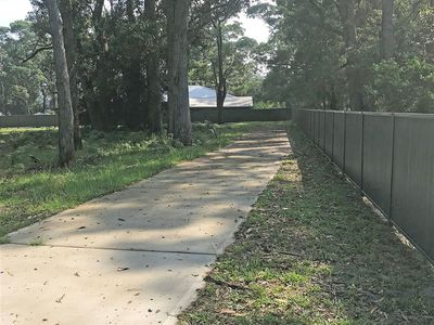 30 Beach Street, Lake Tabourie