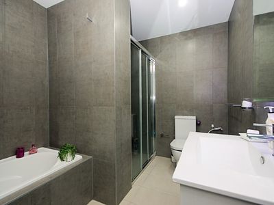 907/61 Rickard Rd, Bankstown