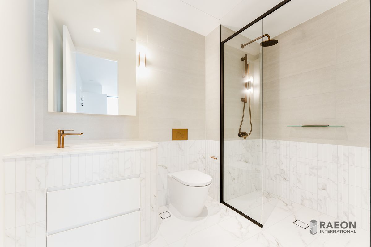 2508/63 La Trobe Street, Melbourne