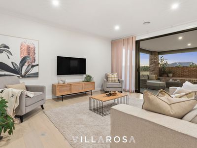 2 Bridson Drive, Inverleigh