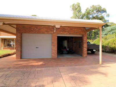 45 Jordan St, Seymour