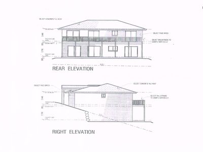 7 'Ridgeview Estate' Cupania Court, Tweed Heads West