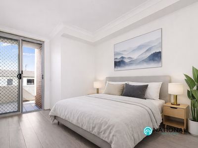 3 / 291-293 Woodville Road, Guildford