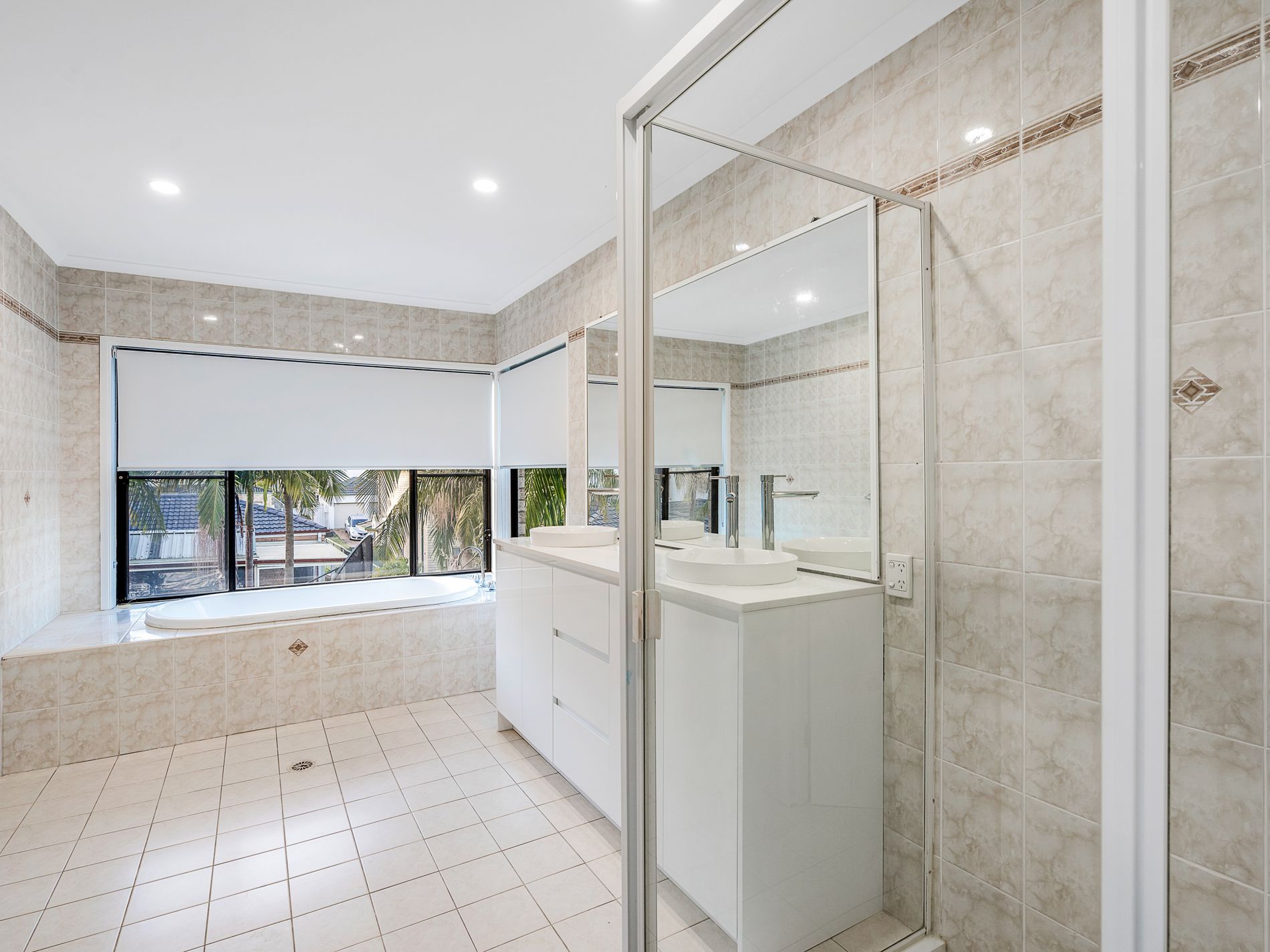 4 Glenwood Park Drive, Glenwood