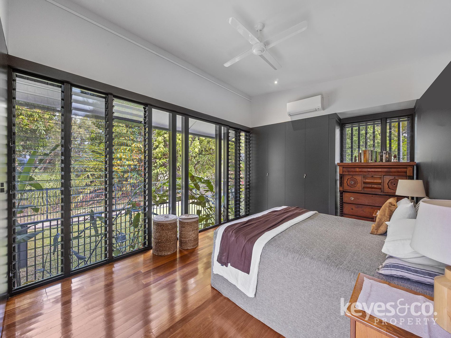 33 Brownhill Street, Mundingburra