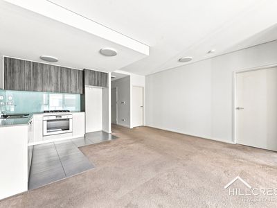 211/1 Demeter Street, Rouse Hill