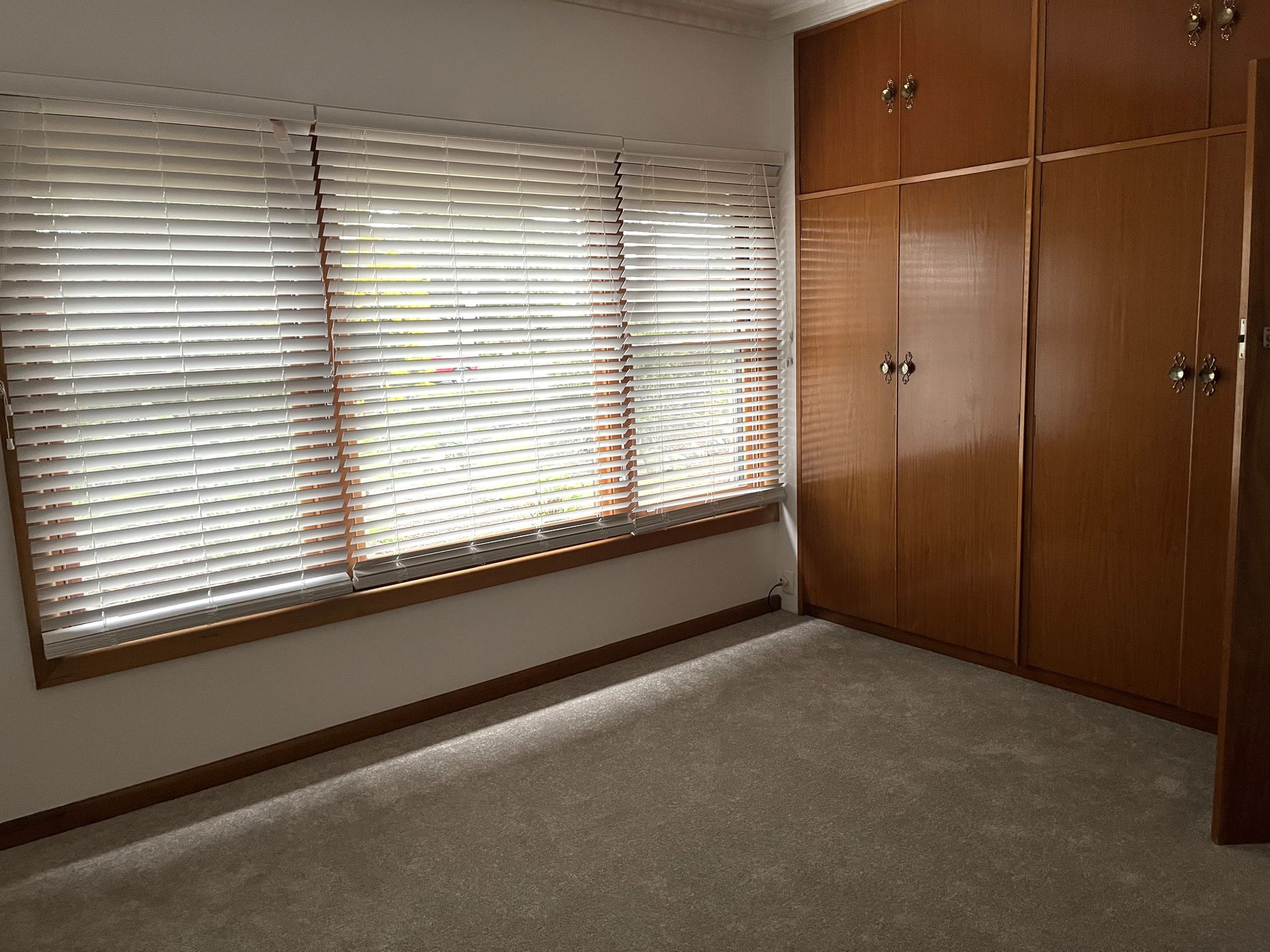 13 Gladstone Street, Hamlyn Heights