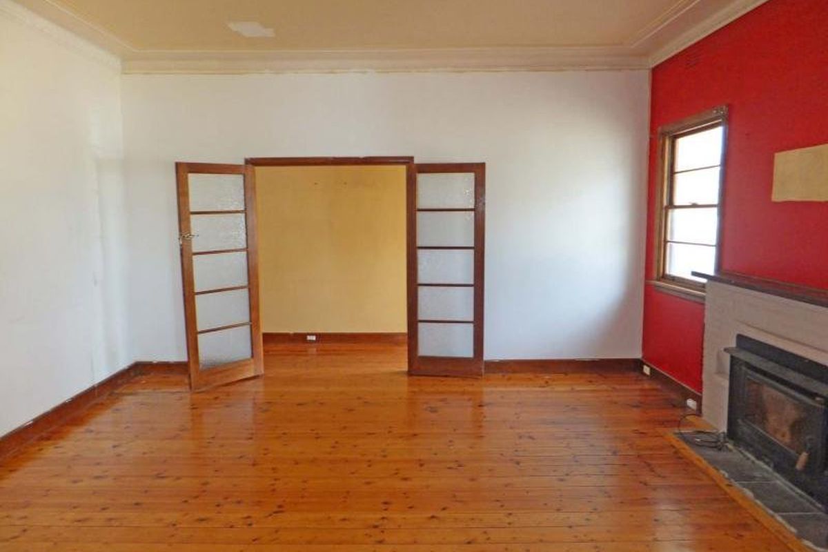 15 Glasgow Street, Stanhope