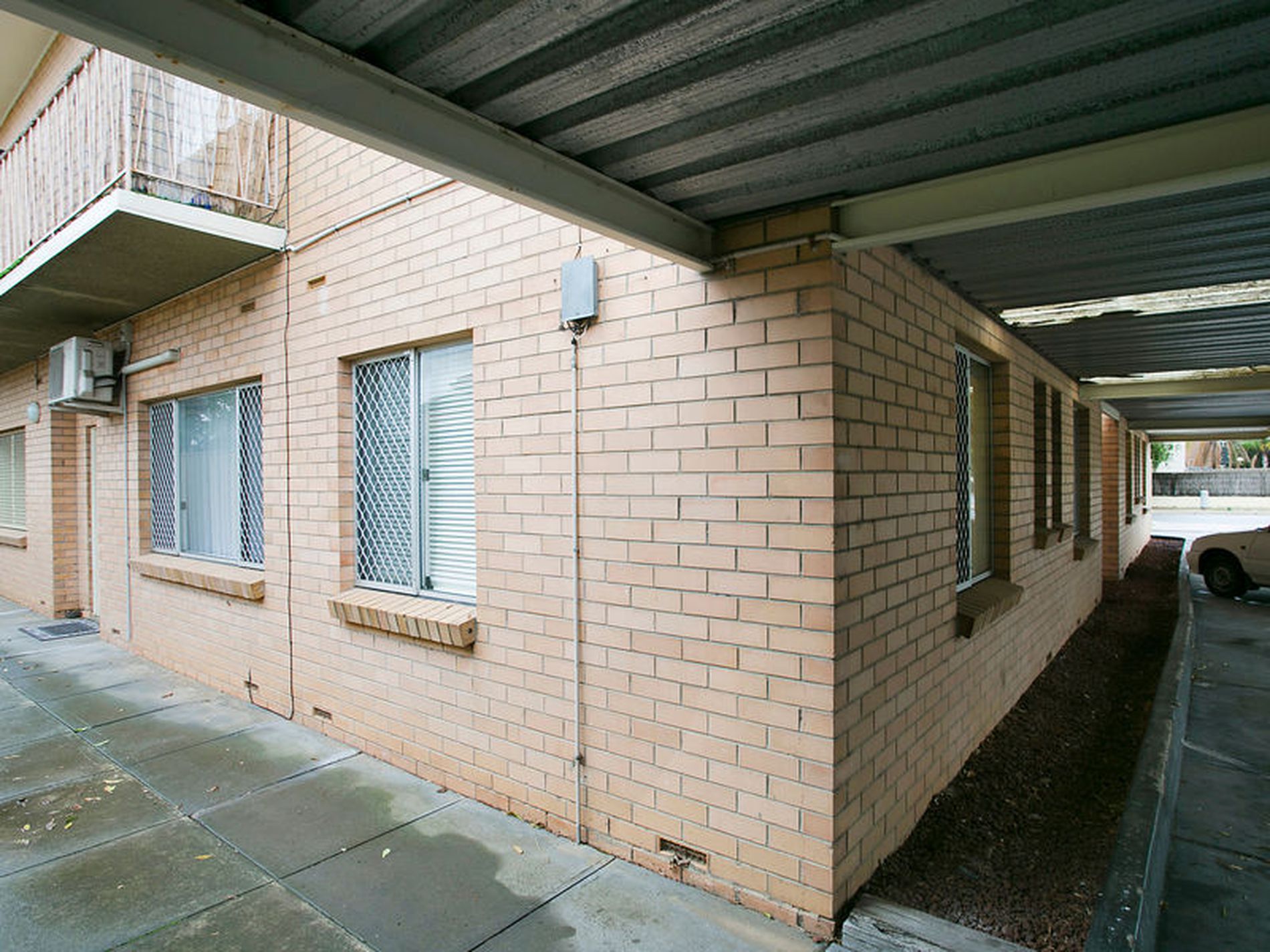 4 / 26 Stonehouse Avenue, Camden Park