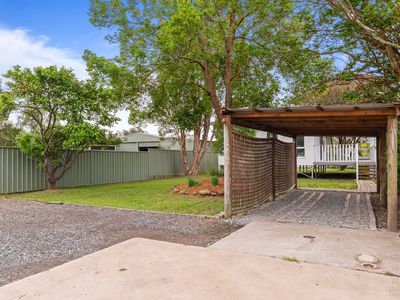 31A Dora Street, Dora Creek