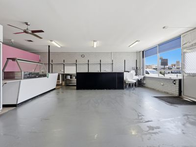 307 Invermay Road, Invermay