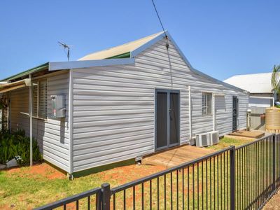 79 Roberts Street, Kalgoorlie