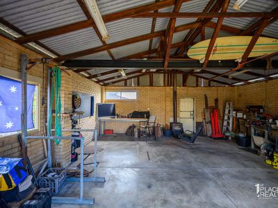 12 Shanto Ct, Dudley Park