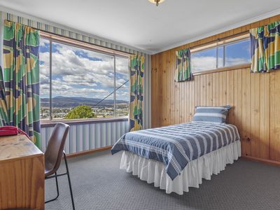 33 Forest Road, Trevallyn