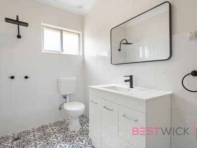 221 Keppel Street, Bathurst