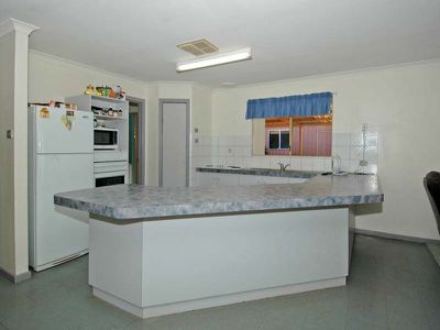 2 Nankiville Road, Kalgoorlie