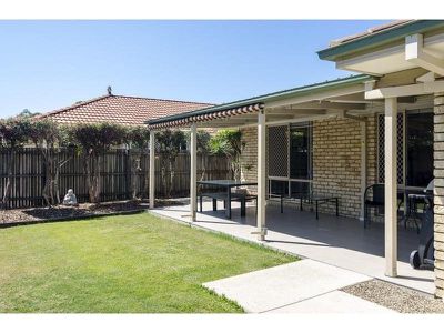 6 Birkdale Court, Tewantin