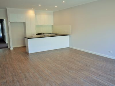 214 Brunswick Rd, Brunswick