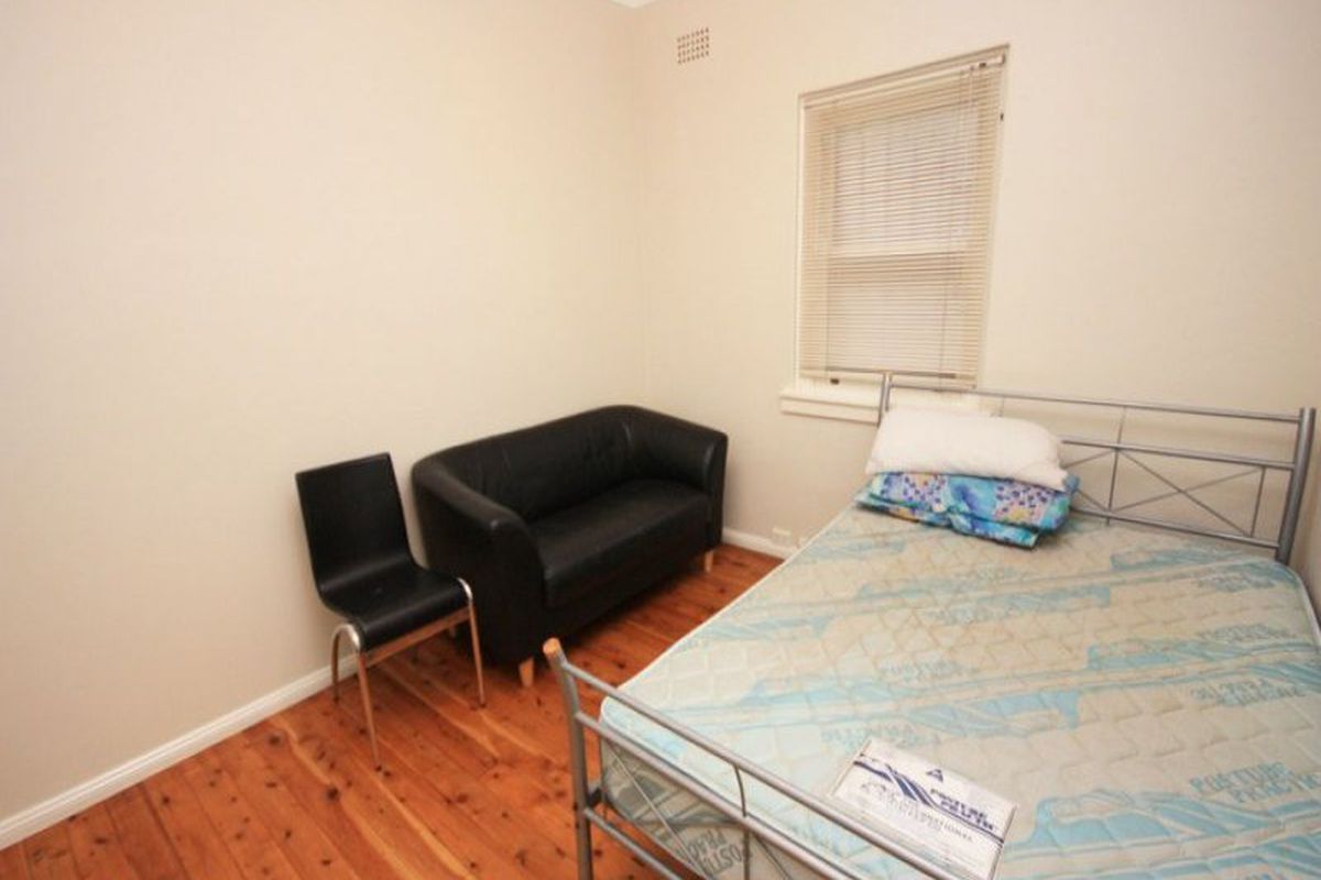 2 / 43 Everton Road, Strathfield