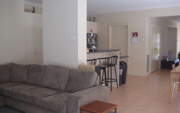 1 Gumview Court, Beaconsfield