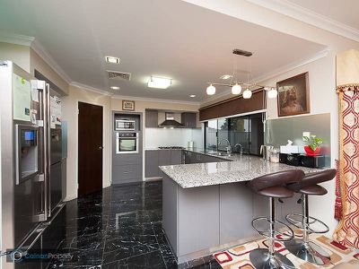 18 Marsengo Road, Bateman