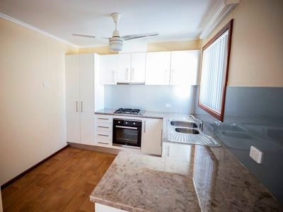 13A-13B Koombana  Avenue, South Hedland