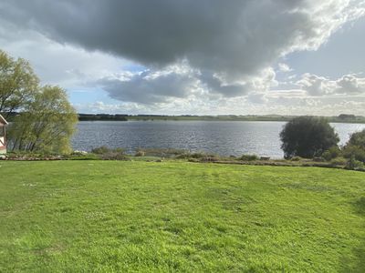 1511 Warrnambool-Caramut Road, Winslow