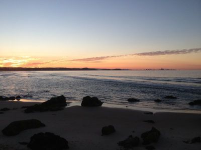 5 / 14 Garrick Street, Coolangatta