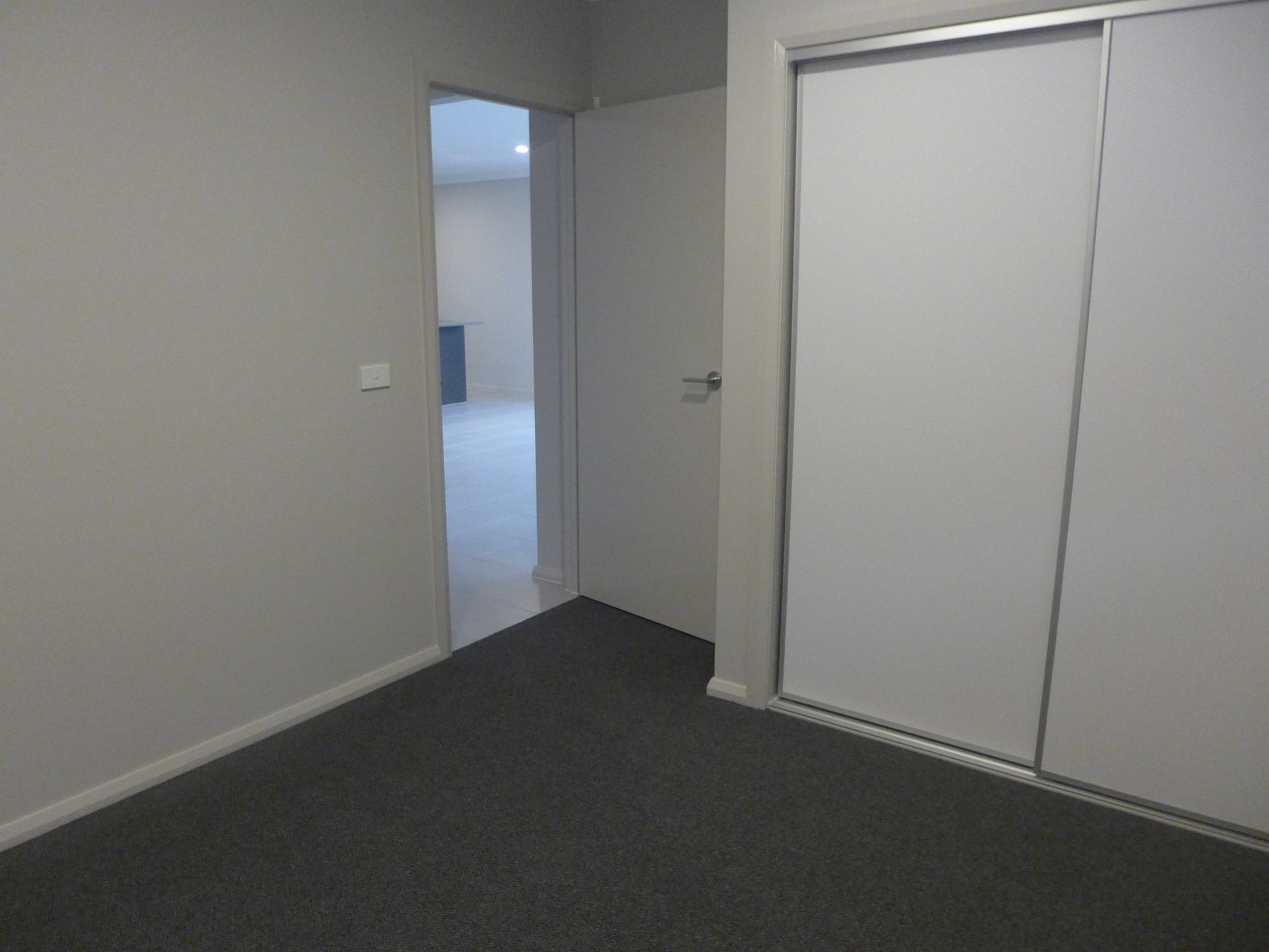 29 Suffolk Street, Curlewis