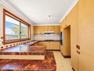 240 Flushcombe Road, Blacktown