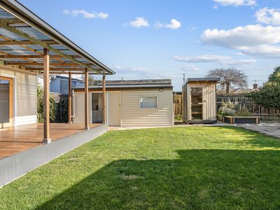 4 Evans Street, Invermay