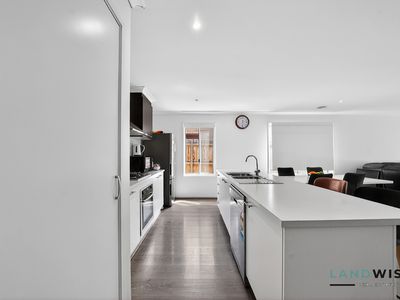 10 Surin Road, Tarneit