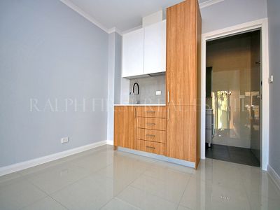 11 Sudbury Street, Belmore