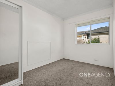 3 / 6 Mackie Street, Coniston