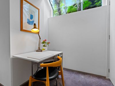 12B Parr Terrace, Castor Bay