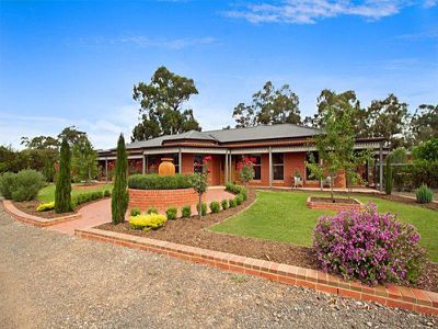 58 Homebush Drive, Junortoun