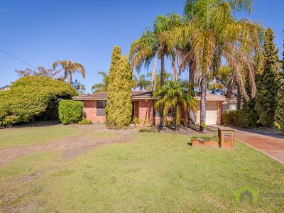 45 Lena Crescent, Beechboro