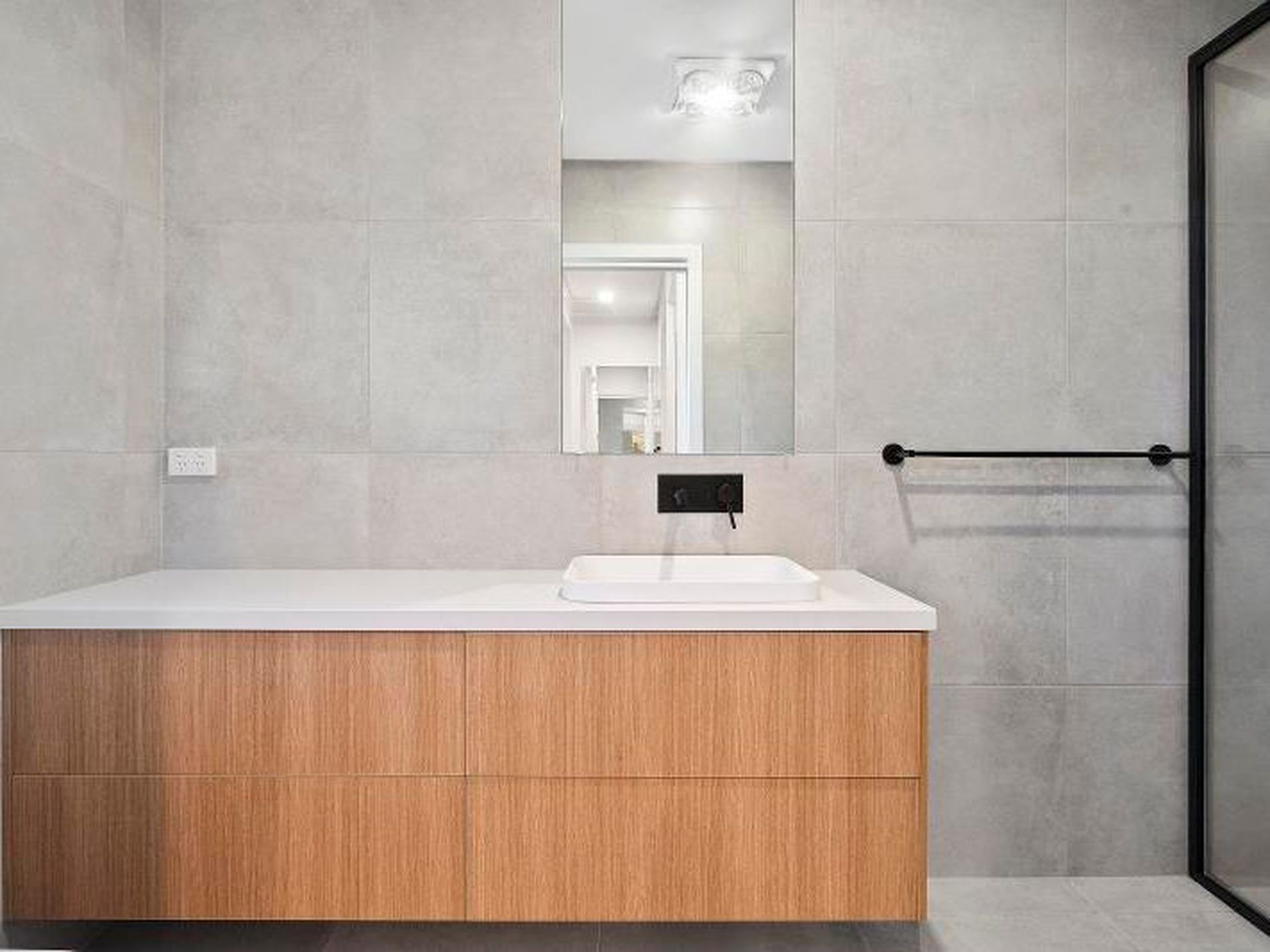 109A Britannia Street, Geelong West