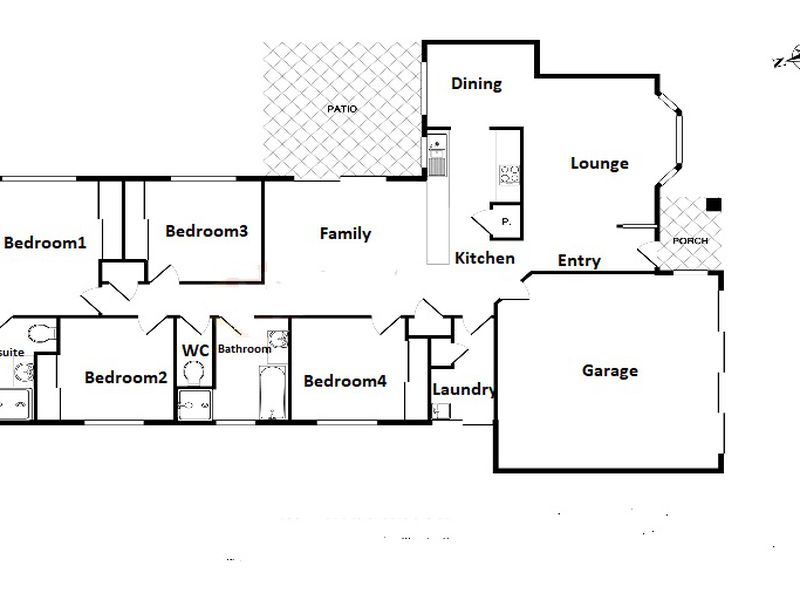 189A Breton St , Coopers Plains