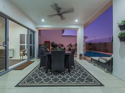 35 Margaret Cres, Wakerley