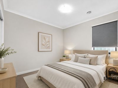 68 Yaralla Circuit, Clyde