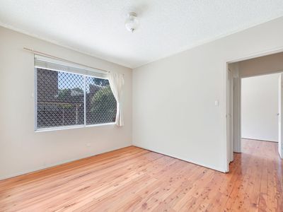 1 / 5-11 Walker Street, Werrington