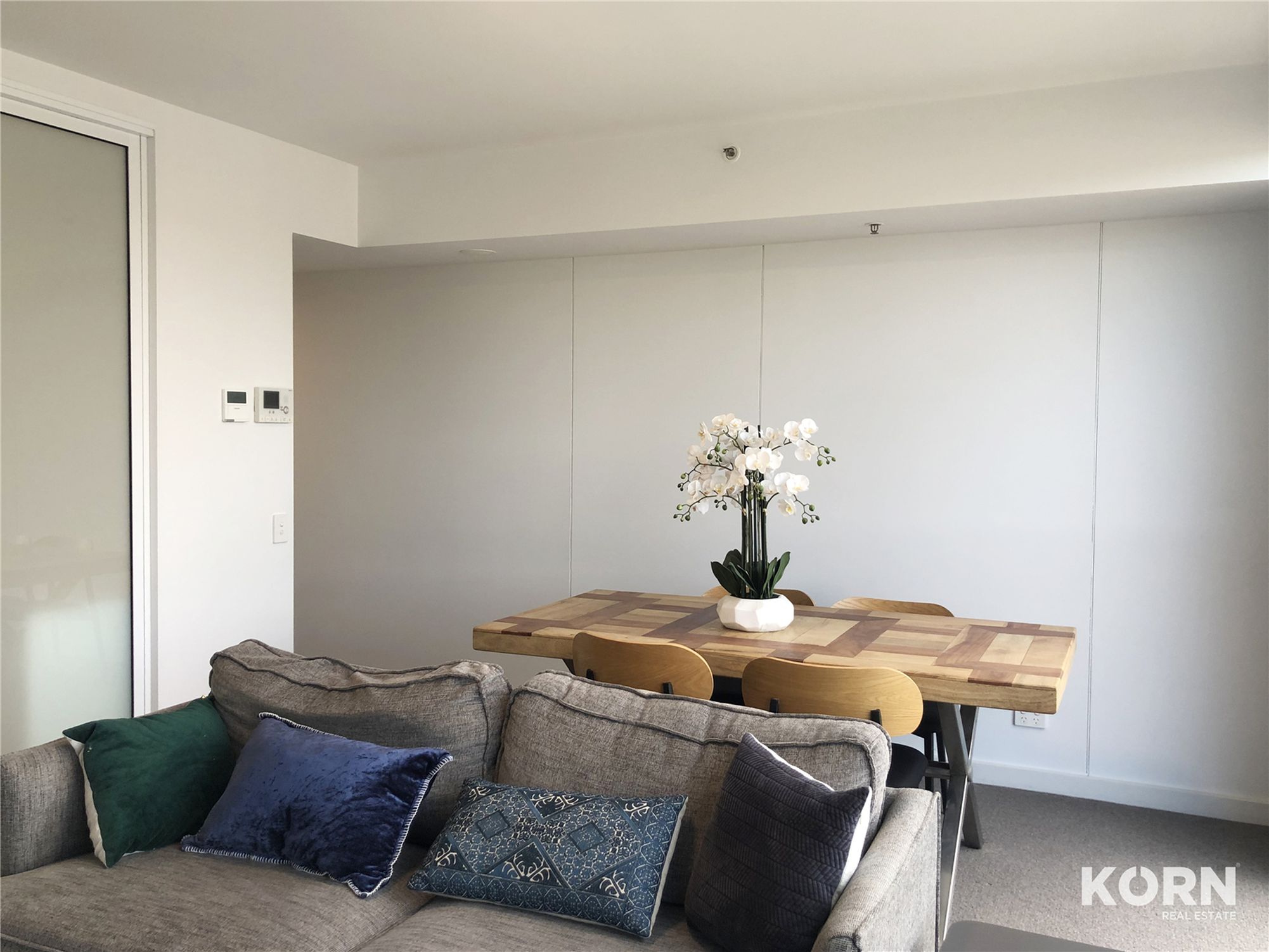 1117 / 160 Grote Street , Adelaide