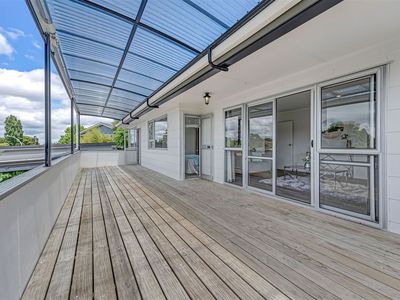 4 Bacot place, Howick