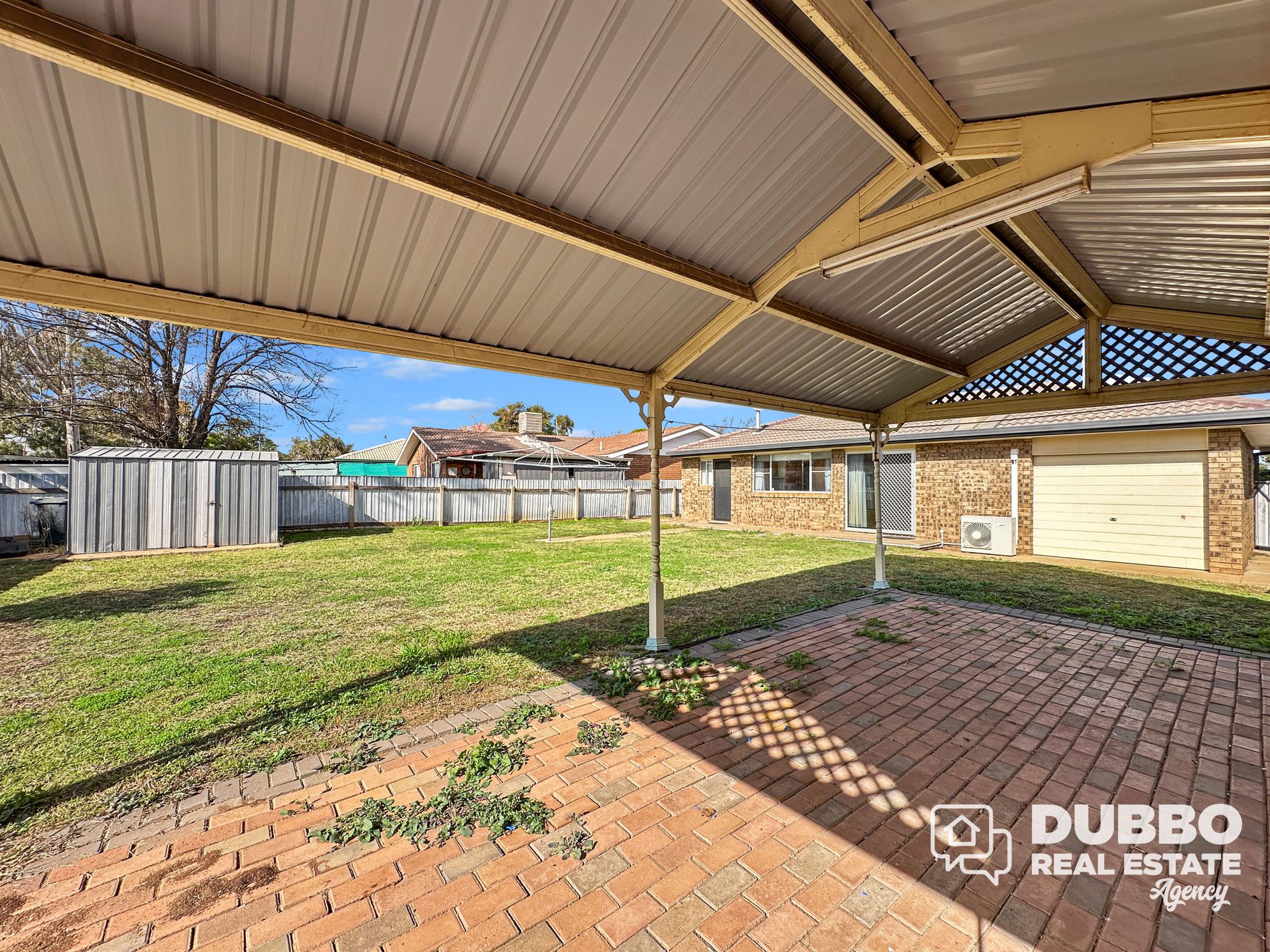 9 Potter Close, Dubbo