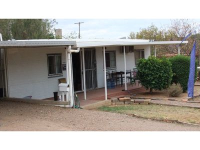 15-17A ROSS RD, Gunnedah