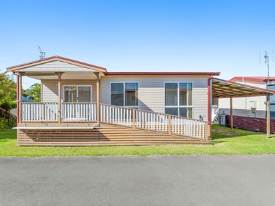 j15 / 48 Princes Highway, Narooma