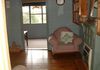 101 Manildra Road, Molong