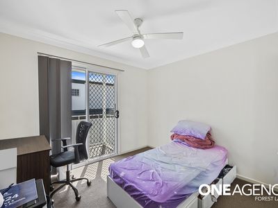 2 / 36 Alderwood Street, Acacia Ridge